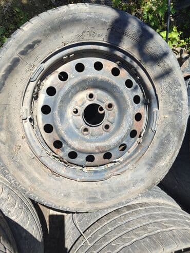 прием покрышек цена: Продаю шины — 11