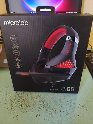 ноутбук hp бишкек: Оюн үчүн, Колдонулган, Intel Core i5 — 3