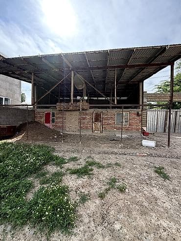 а фрейм дом цена бишкек: 🏡 Продаётся двухуровневый дом в Сокулуке! 📍 Уютный и просторный дом — 10