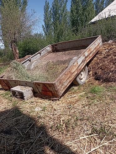 Продажа авто: Mercedes-Benz 190: 1991 г., Механика, Седан — 8
