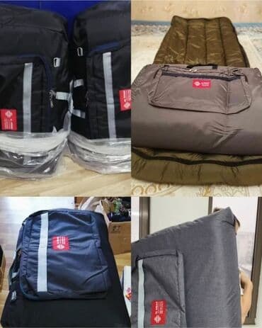 детское постельное бельё: Спальный мешок зима-лето !

Аль_Фажр ПАКИСТАН — 1