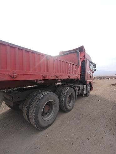 мотоцикл урал цена бишкек: Чиркегич, Special trailer, Борттук, 12ден баштап т, Колдонулган — 4