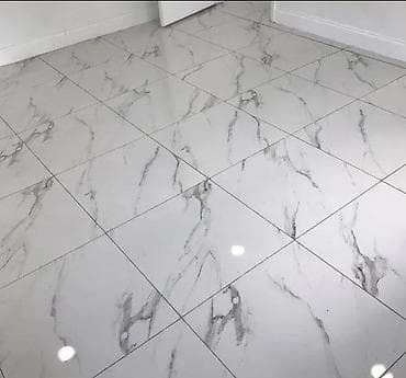 тинике фон ош: Укладка плитки на пол | Керамогранитая плитка | Вертикальная укладка, Диагональная укладка, Горизонтальная укладка Больше 6 лет опыта — 2