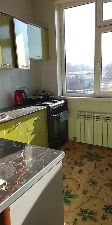 город кант продаю дом: Квартира на час, ночь, сутка. Город Ош.
Номер телефона — 3