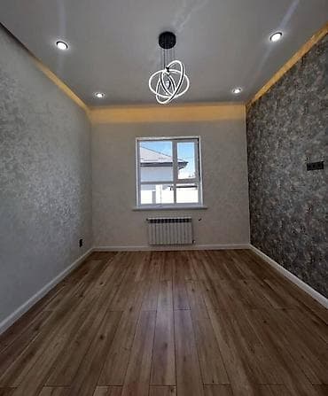 кватиру: 4 комнаты, 140 м² — 7