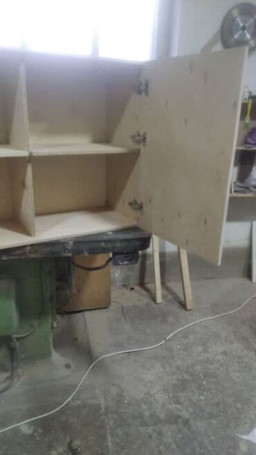 уход за кухонной мебелью из мдф: Принимаем заказы на изготовление мебели из всех видов материала,МДФ — 3