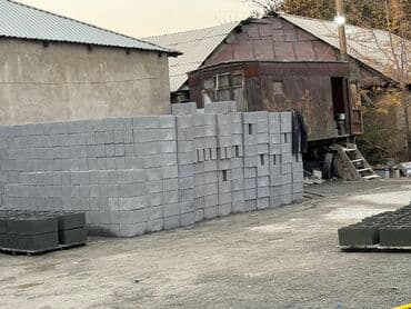 цена искусственного газона: Сокулук Пескоблок — 9