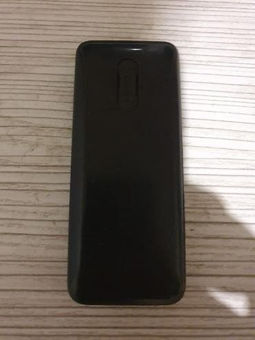 nokia 6360: Nokia 1, Б/у, цвет - Черный, 1 SIM — 3
