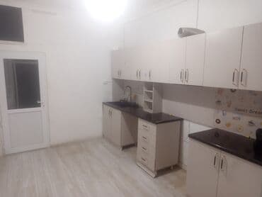 квартира комната аренда: 1 комната, 41 м², Индивидуалка, 1 этаж, Косметический ремонт — 3