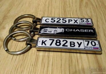 свадебные платья оптом бишкек: Брелок двусторонний с бортиками с покрытием ювелирной смолы в бишкеке — 3