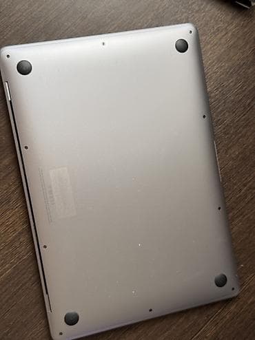 цена макбук: Apple M1, ОЗУ, RAM: 8 ГБ — 8