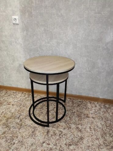 купить школьную доску для начальных классов: Мебель в стиле лофт в наличии и на заказ Стол стулья скамейка стеллаж — 25