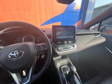 тайота дуна грузавой: Toyota : 2020 г., 1.8 л, Вариатор, Гибрид, Седан — 7