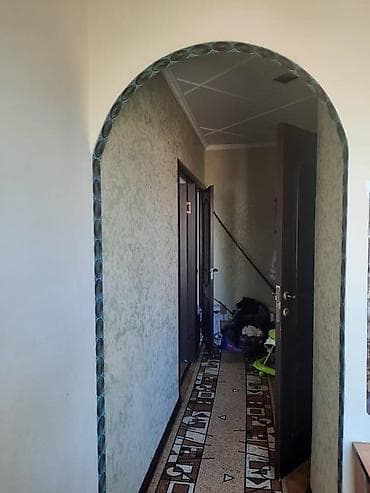 Квартиры: 1 комната, 34 м² — 3