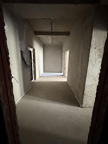 2 комнаты, 84 м², Южная Магистраль Элитка, 12 этаж — 7