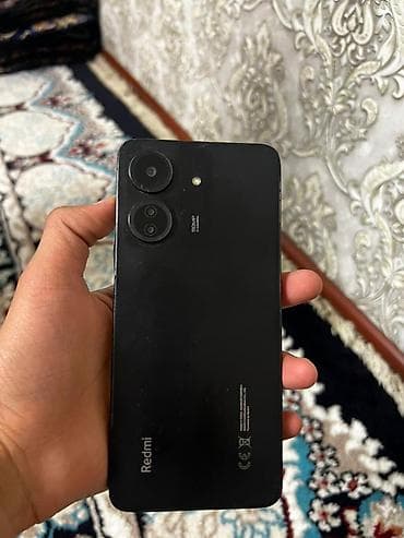 смартфоны maxwest: Смартфон с Android и каплевидным вырезом фронтальной камеры. Основные — 5