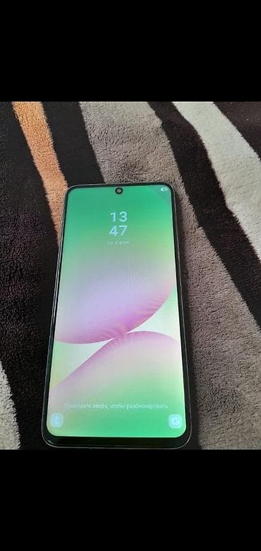 самсунг а 56 цена: Samsung Galaxy A56 5G, Новый, 256 ГБ, цвет - Черный, 2 SIM — 5