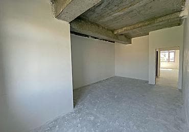 2 бөлмө, 76 м², Элитка, 2 кабат, ПСО (өз алдынча бүтүрүү) — 3