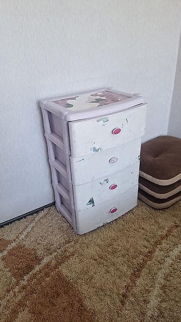 стол книжка цена бишкек: Продаю стол — 7