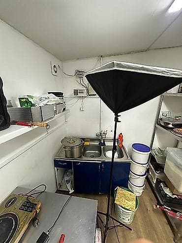 аренда ыит: Советское/Медерова Продается пищеблок/мини-цех для приготовления и — 3