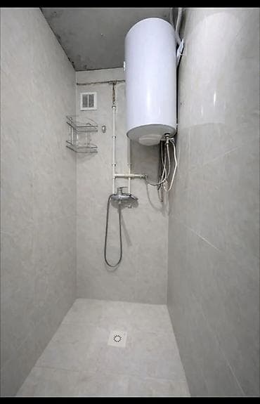 1: 1 комната, 9 м² — 6