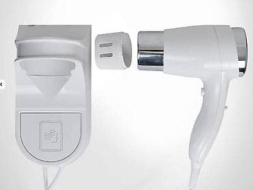 В наличии фены для отелей и гостиниц. #фен для отелей #электронные at lalafo.kg В наличии фены для отелей и гостиниц. #фен для отелей #электронные