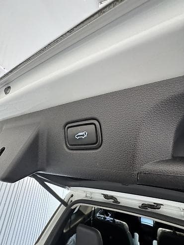 бишкек авто машина: Hyundai Palisade: 2019 г., 2.2 л, Дизель, Кроссовер — 8