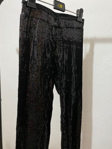 срочно в связи с переездом: Продаю вещи в отличном состоянии — 5