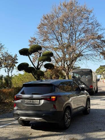 камри 70 2020 цена бишкек: Kia Seltos: 2019 г., 1.6 л, Вариатор, Дизель, Кроссовер — 3