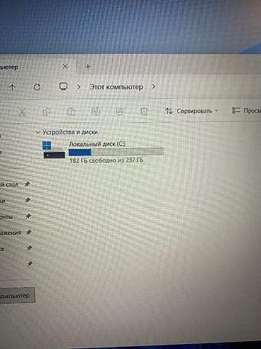 iphone 13 256: Ноутбук Lenovo Для программирования, Intel Core i7, ОЗУ, RAM: 16 ГБ, Lenovo ThinkPad — 6