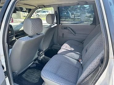 пассат б3 лобовой: Volkswagen Passat Variant: 1994 г., 1.8 л, Ручные, Бензин, Универсал — 10