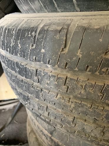 mini kuper: Продаю по 1500 сом за одну На 2 сезона смело хватит Могу сразу — 2