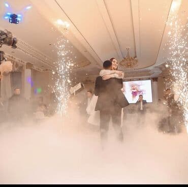 уроки хореографии: Уроки хореографии В классе, Групповое, Индивидуальное — 4