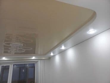 алюкобонд бишкек цена: Керме шыптар Жылтырак, Жылтырабаган, 3D потолоктор Кепилдиги, Акысыз консультация, Акысыз ченөө — 5