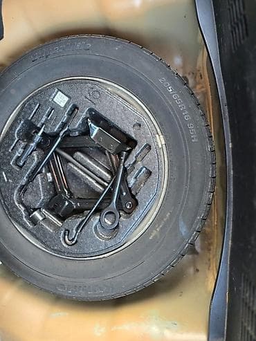 hyundai: Hyundai Sonata: 2019 г., 2 л, Автомат, Бензин, Седан — 9