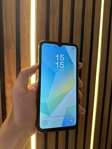 а 40 самсунг: Samsung Galaxy A16, Б/у, 128 ГБ, цвет - Черный, eSIM — 3