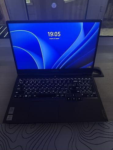 macbook pro 15 mid 2012: МОЩНЕЕ ЧЕМ 3050! Игровой ноутбук Lenovo Legion (2020) 🎮🔥 • Экран — 2