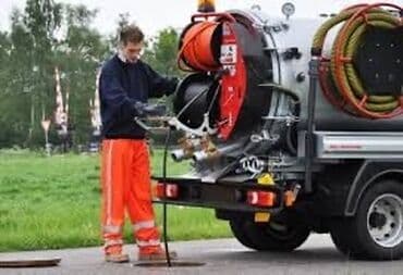 услуги повара на дому цена бишкек: Канализационные работы | Чистка канализации, Чистка стояков, Откачка сточных вод Больше 6 лет опыта — 4