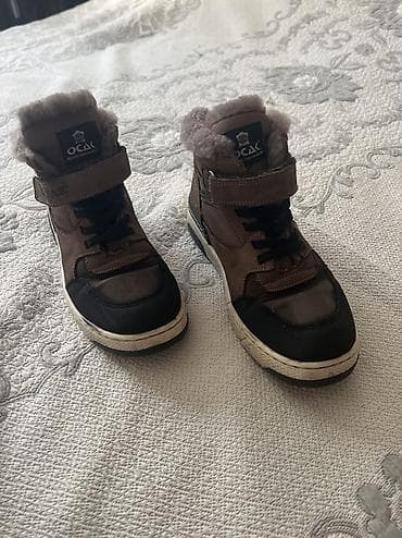 обувь хумто бишкек: Турция, натуралка. В отличном состоянии. ⚠️⚠️⚠️ ЦЕНА ОКОНЧАТЕЛЬНАЯ — 1