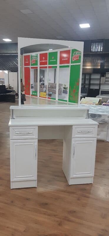 столешницы для ванной комнаты: Камот зеркало с тумбочками классический вариянт супер пупер — 2