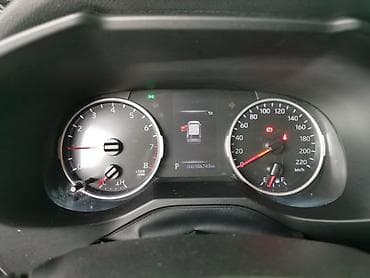 двигатель тойота авенсис 1.8 vvt i бишкек: Toyota RAV4: 2021 г., 2 л, Автомат, Бензин, Кроссовер — 9