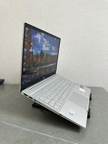 беспроводная мышка для ноутбука: Офисный, Б/у, AMD Ryzen 3 — 5