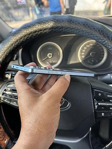 poco 4 gt: Poco X5 Pro 5G, Б/у, 256 ГБ, цвет - Голубой, 2 SIM — 3