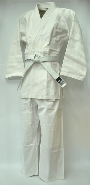 клинок рассекающий демонов тренировка столпов бишкек: Кимоно на дзюдо,самбо,таэквондо. У нас интернет магазин, доставляем по — 2