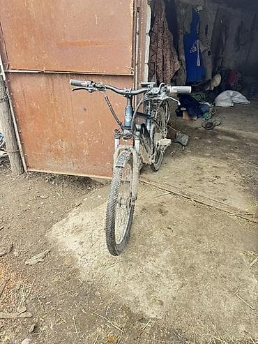 на электро велосипед: Электровелосипед — 4