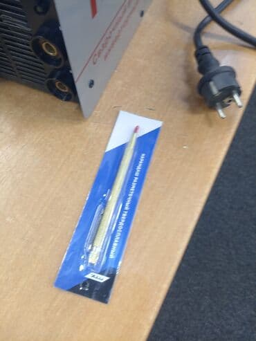 фото рюкзак: Новый в кейсе через ватсап видео отправлю — 2