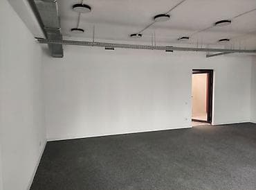 киевска: АРЕНДА ПРЕМИАЛЬНЫХ ОФИСОВ В БЦ BULUT 🏢 Пересечение Турусбекова / — 10