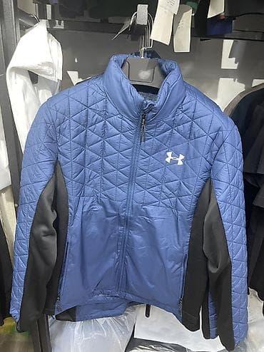 открытый: Продаю стеллажей для бутиков и магазинов одежды.Они рассчитаны на 55 — 1