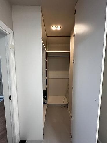 ts group: 3 комнаты, 142 м², 12 мкр Элитка, 3 этаж, Дизайнерский ремонт — 10