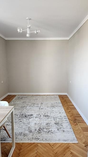 500: 3 комнаты, 70 м², Индивидуалка, 5 этаж, Евроремонт — 7